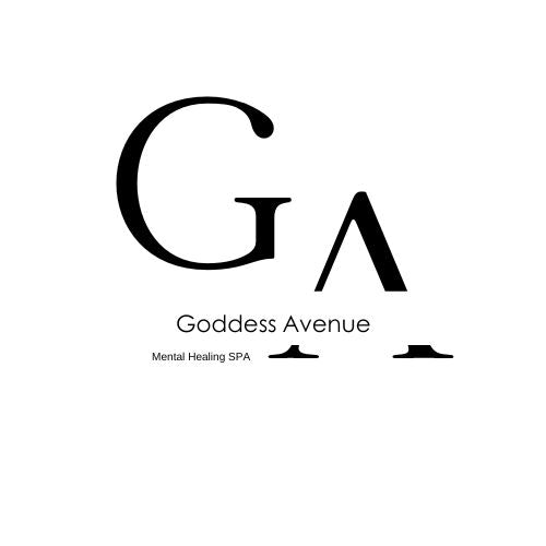Goddess Ave. Suite